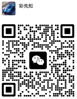 ���ͼƬ�Ŵ�